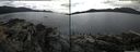 ./images/rivers-inlet/ethel/20150313/ethel20150313_172501.jpg