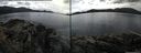 ./images/rivers-inlet/ethel/20150313/ethel20150313_173501.jpg