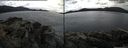 ./images/rivers-inlet/ethel/20150313/ethel20150313_174002.jpg