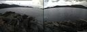 ./images/rivers-inlet/ethel/20150313/ethel20150313_174503.jpg
