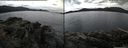 ./images/rivers-inlet/ethel/20150313/ethel20150313_175003.jpg