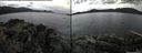 ./images/rivers-inlet/ethel/20150313/ethel20150313_175502.jpg