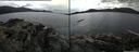 ./images/rivers-inlet/ethel/20150313/ethel20150313_180002.jpg