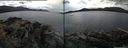 ./images/rivers-inlet/ethel/20150313/ethel20150313_180503.jpg