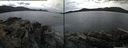 ./images/rivers-inlet/ethel/20150313/ethel20150313_181003.jpg