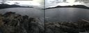 ./images/rivers-inlet/ethel/20150313/ethel20150313_181503.jpg