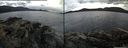 ./images/rivers-inlet/ethel/20150313/ethel20150313_182002.jpg