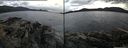 ./images/rivers-inlet/ethel/20150313/ethel20150313_182503.jpg