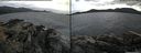 ./images/rivers-inlet/ethel/20150313/ethel20150313_183502.jpg