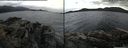 ./images/rivers-inlet/ethel/20150313/ethel20150313_184002.jpg