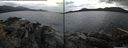 ./images/rivers-inlet/ethel/20150313/ethel20150313_184502.jpg