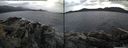 ./images/rivers-inlet/ethel/20150313/ethel20150313_185002.jpg