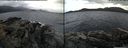 ./images/rivers-inlet/ethel/20150313/ethel20150313_185502.jpg