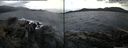./images/rivers-inlet/ethel/20150313/ethel20150313_191003.jpg