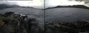 ./images/rivers-inlet/ethel/20150313/ethel20150313_191503.jpg