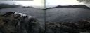 ./images/rivers-inlet/ethel/20150313/ethel20150313_192003.jpg