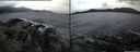 ./images/rivers-inlet/ethel/20150313/ethel20150313_192502.jpg