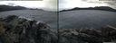 ./images/rivers-inlet/ethel/20150313/ethel20150313_193503.jpg