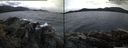 ./images/rivers-inlet/ethel/20150313/ethel20150313_194002.jpg