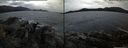 ./images/rivers-inlet/ethel/20150313/ethel20150313_194502.jpg