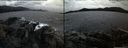 ./images/rivers-inlet/ethel/20150313/ethel20150313_195003.jpg