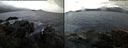 ./images/rivers-inlet/ethel/20150314/ethel20150314_074501.jpg