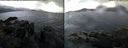 ./images/rivers-inlet/ethel/20150314/ethel20150314_080001.jpg