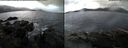 ./images/rivers-inlet/ethel/20150314/ethel20150314_081003.jpg