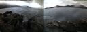 ./images/rivers-inlet/ethel/20150314/ethel20150314_081503.jpg