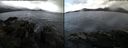 ./images/rivers-inlet/ethel/20150314/ethel20150314_082002.jpg