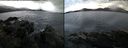 ./images/rivers-inlet/ethel/20150314/ethel20150314_082502.jpg