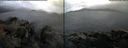 ./images/rivers-inlet/ethel/20150314/ethel20150314_085502.jpg
