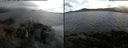 ./images/rivers-inlet/ethel/20150314/ethel20150314_115002.jpg