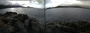./images/rivers-inlet/ethel/20150314/ethel20150314_120001.jpg