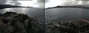 ./images/rivers-inlet/ethel/20150314/ethel20150314_120502.jpg