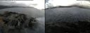 ./images/rivers-inlet/ethel/20150314/ethel20150314_131502.jpg