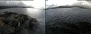 ./images/rivers-inlet/ethel/20150314/ethel20150314_132002.jpg