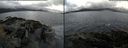 ./images/rivers-inlet/ethel/20150314/ethel20150314_132502.jpg