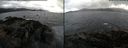 ./images/rivers-inlet/ethel/20150314/ethel20150314_133502.jpg