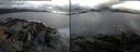 ./images/rivers-inlet/ethel/20150314/ethel20150314_140003.jpg