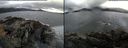 ./images/rivers-inlet/ethel/20150314/ethel20150314_140503.jpg