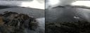./images/rivers-inlet/ethel/20150314/ethel20150314_141002.jpg