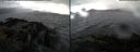 ./images/rivers-inlet/ethel/20150314/ethel20150314_142501.jpg