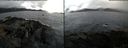 ./images/rivers-inlet/ethel/20150314/ethel20150314_143502.jpg