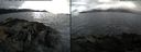 ./images/rivers-inlet/ethel/20150314/ethel20150314_144001.jpg