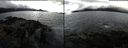 ./images/rivers-inlet/ethel/20150314/ethel20150314_144502.jpg