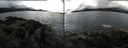 ./images/rivers-inlet/ethel/20150314/ethel20150314_145001.jpg