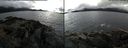 ./images/rivers-inlet/ethel/20150314/ethel20150314_145502.jpg