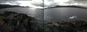 ./images/rivers-inlet/ethel/20150314/ethel20150314_150502.jpg