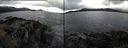 ./images/rivers-inlet/ethel/20150314/ethel20150314_151002.jpg